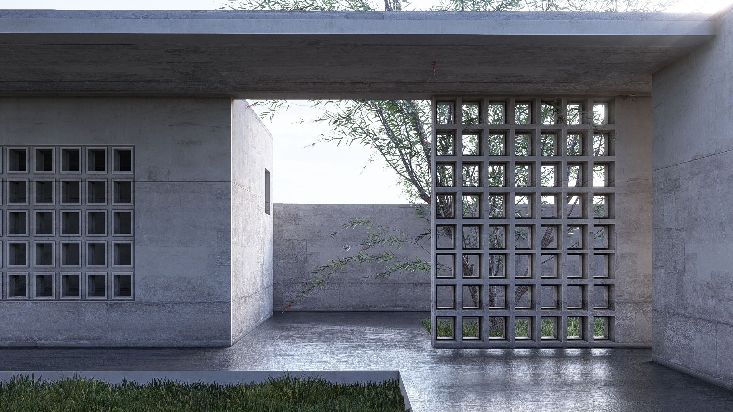 RESIDENCIAL OLIVOS-3