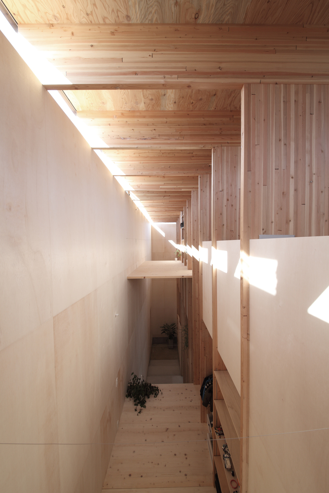 T  Katsutoshi Sasaki + Associates-44