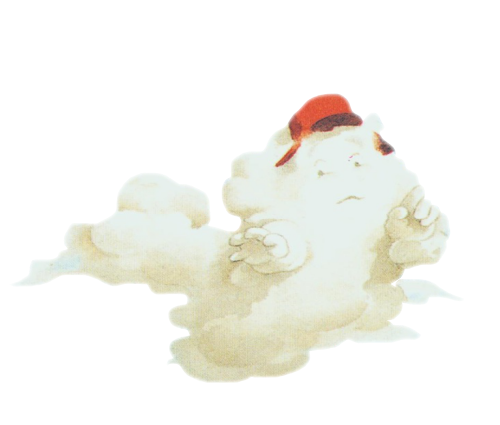 梦之旅 | 恒信·青州风华尚品幼儿园设计解析-62