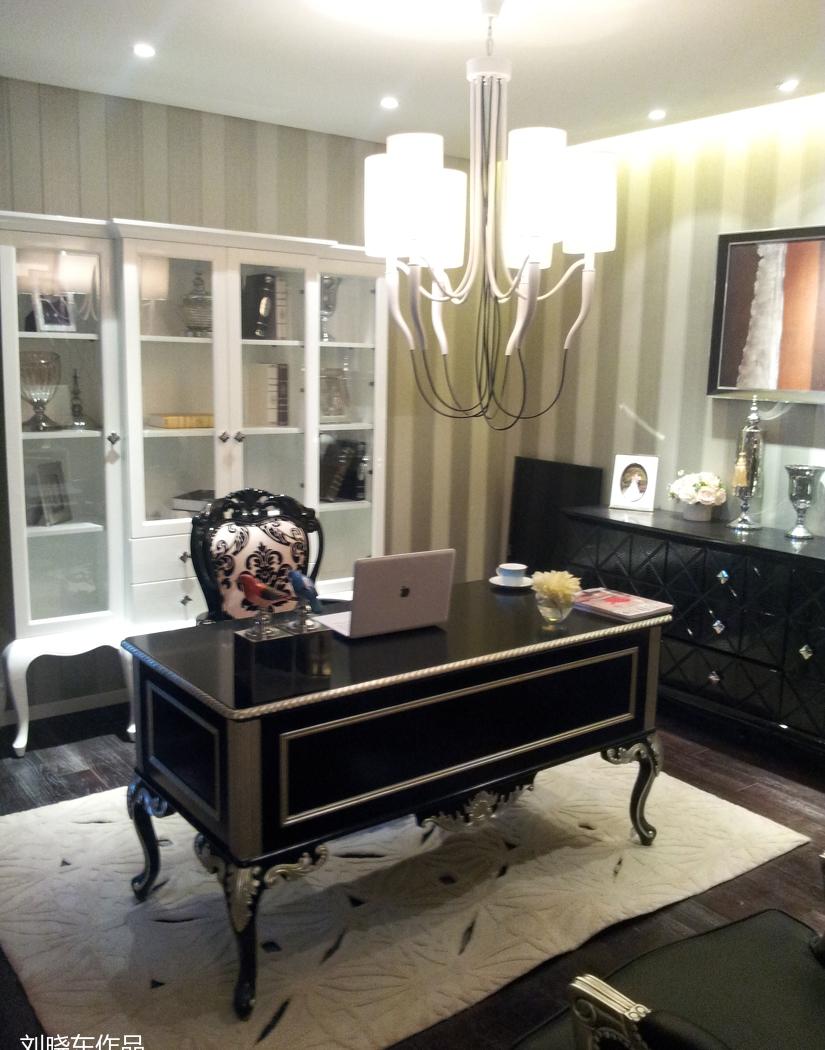 润泉苑家居设计 | 美大集成灶打造舒适生活空间-2