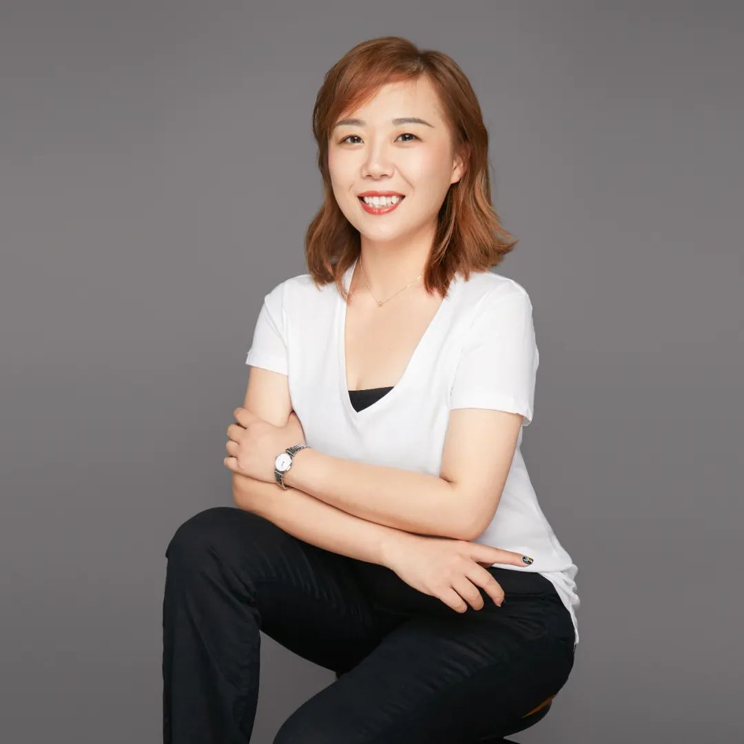 百视·热装楼盘『熙悦府』112㎡/134㎡/152㎡，每一套都匠心独具，美到让你上头！-133