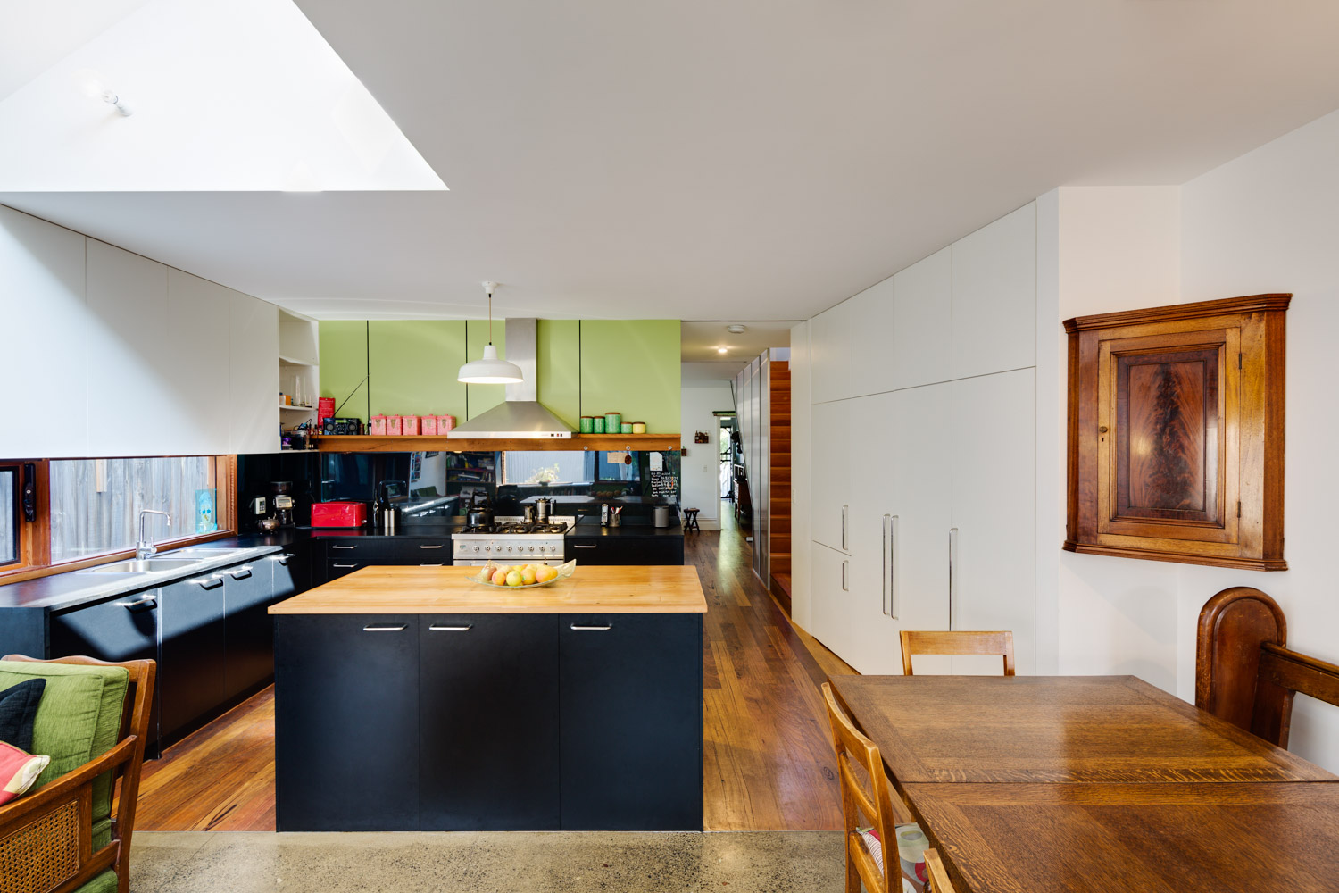 terrace house extension-10