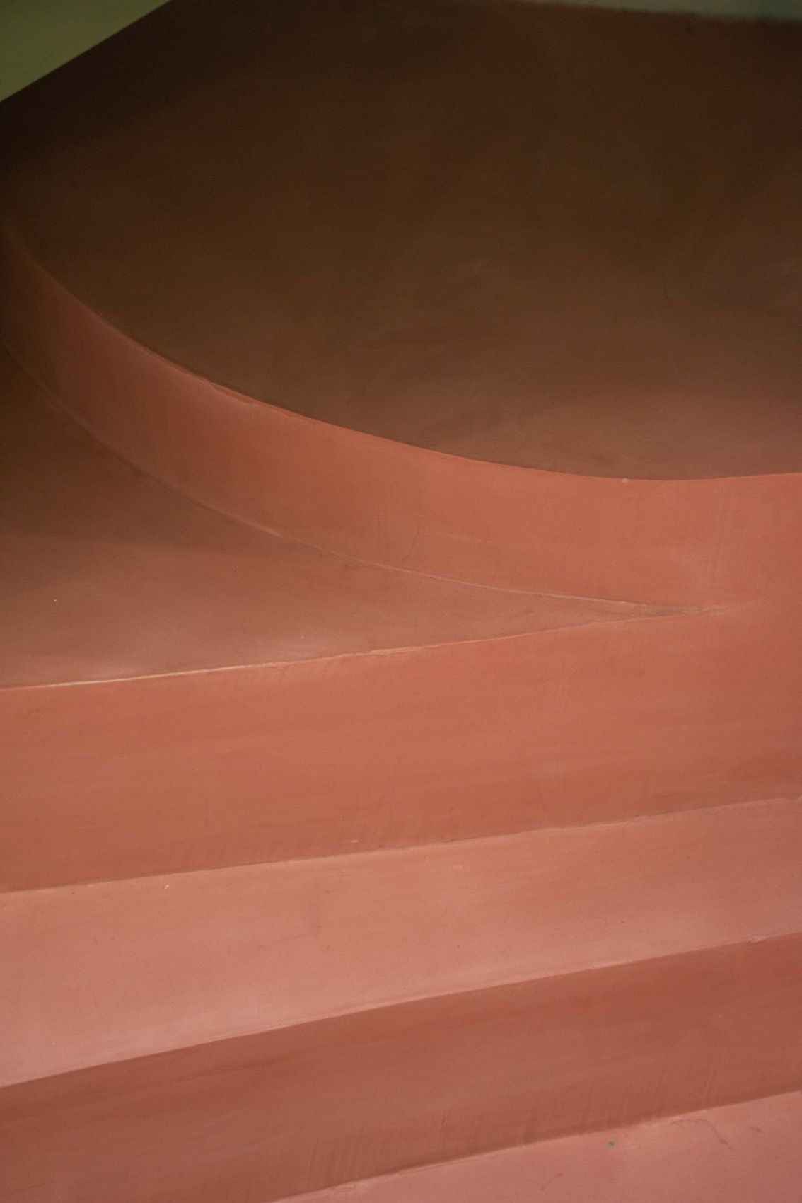 VERDIN精品咖啡店丨阿根廷布宜诺斯艾利斯丨Ohio Estudio-26