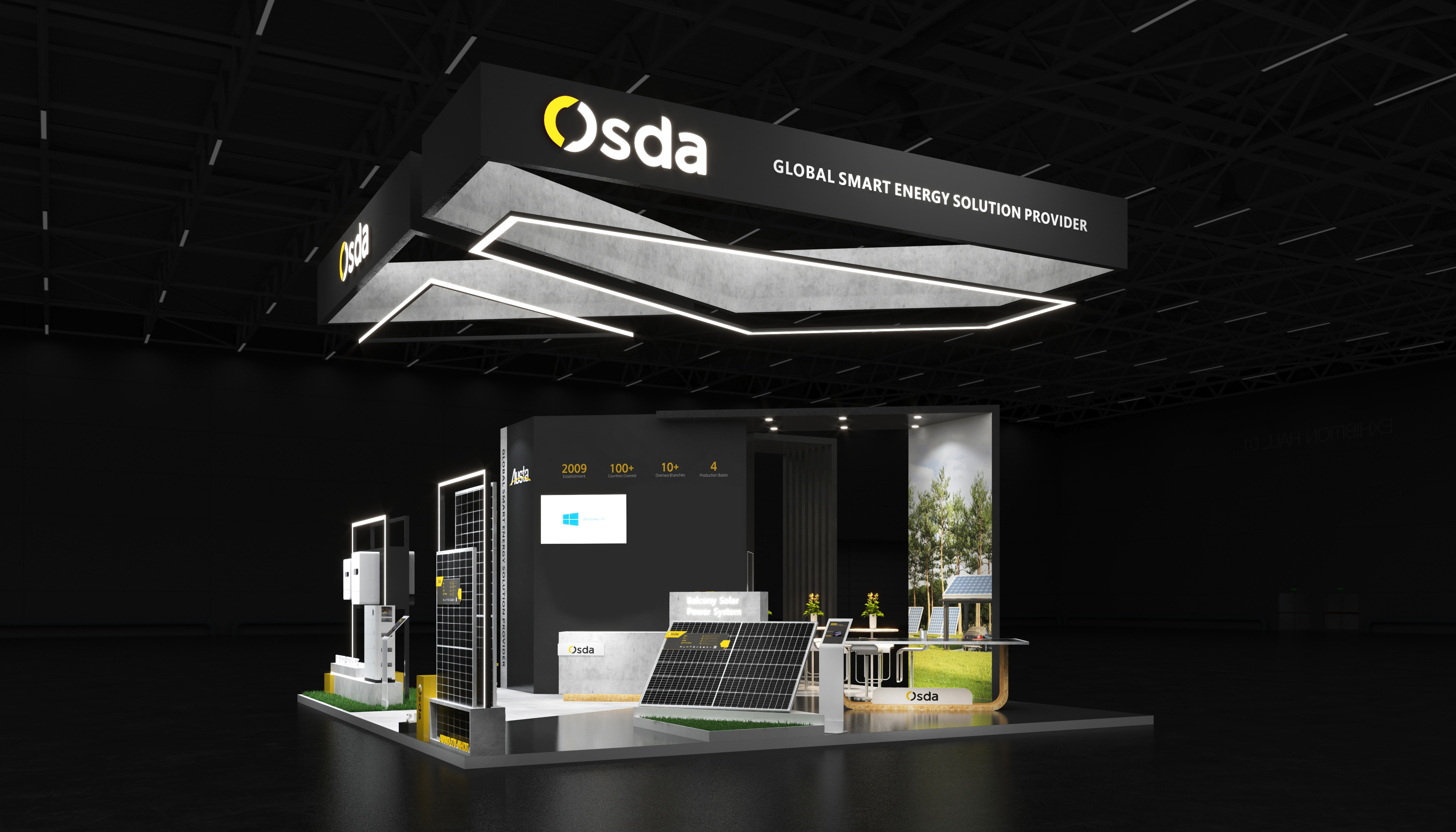 OSDA 2024-1