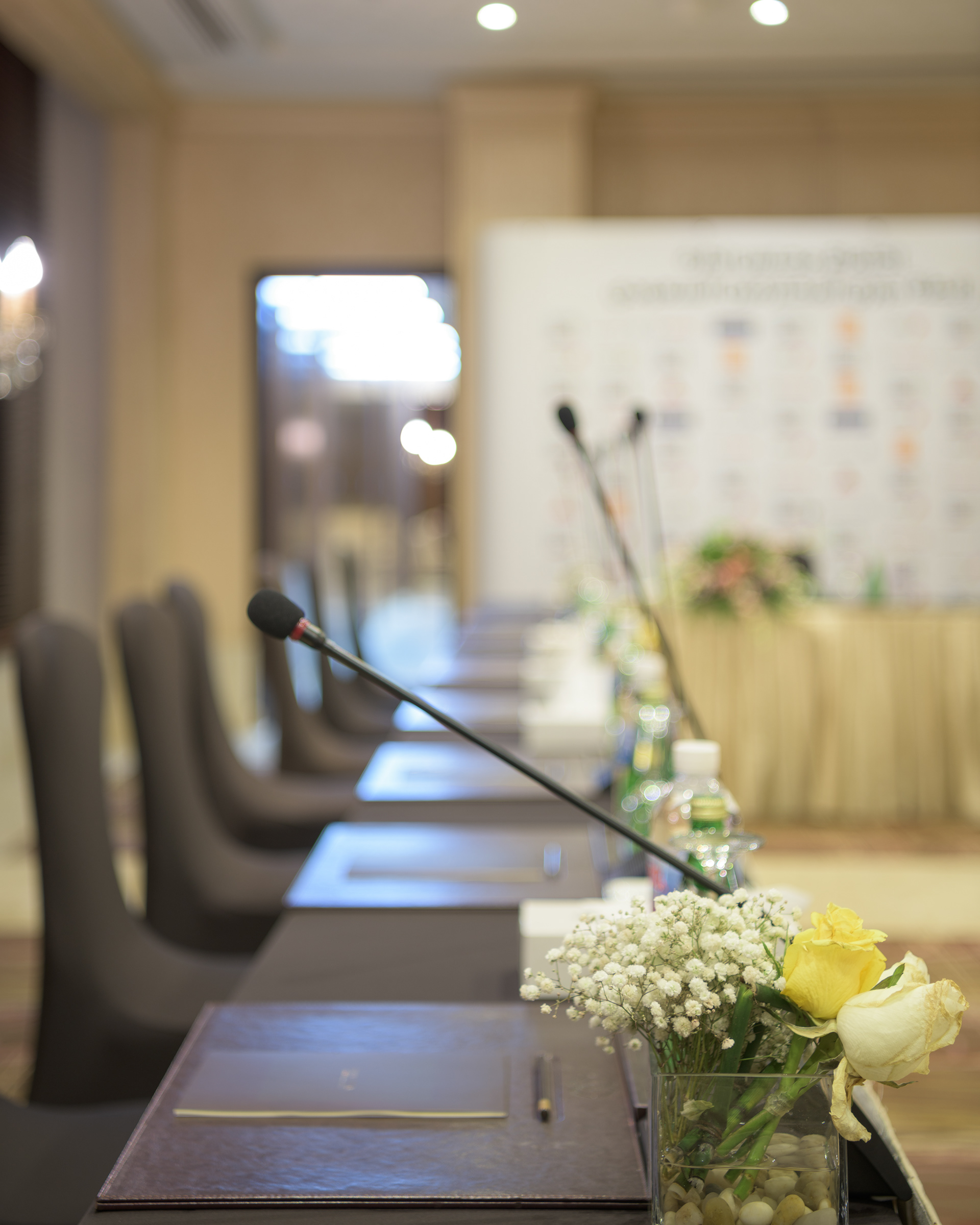 Accor Hotels 与 SeeInsideGroup 合作项目-7