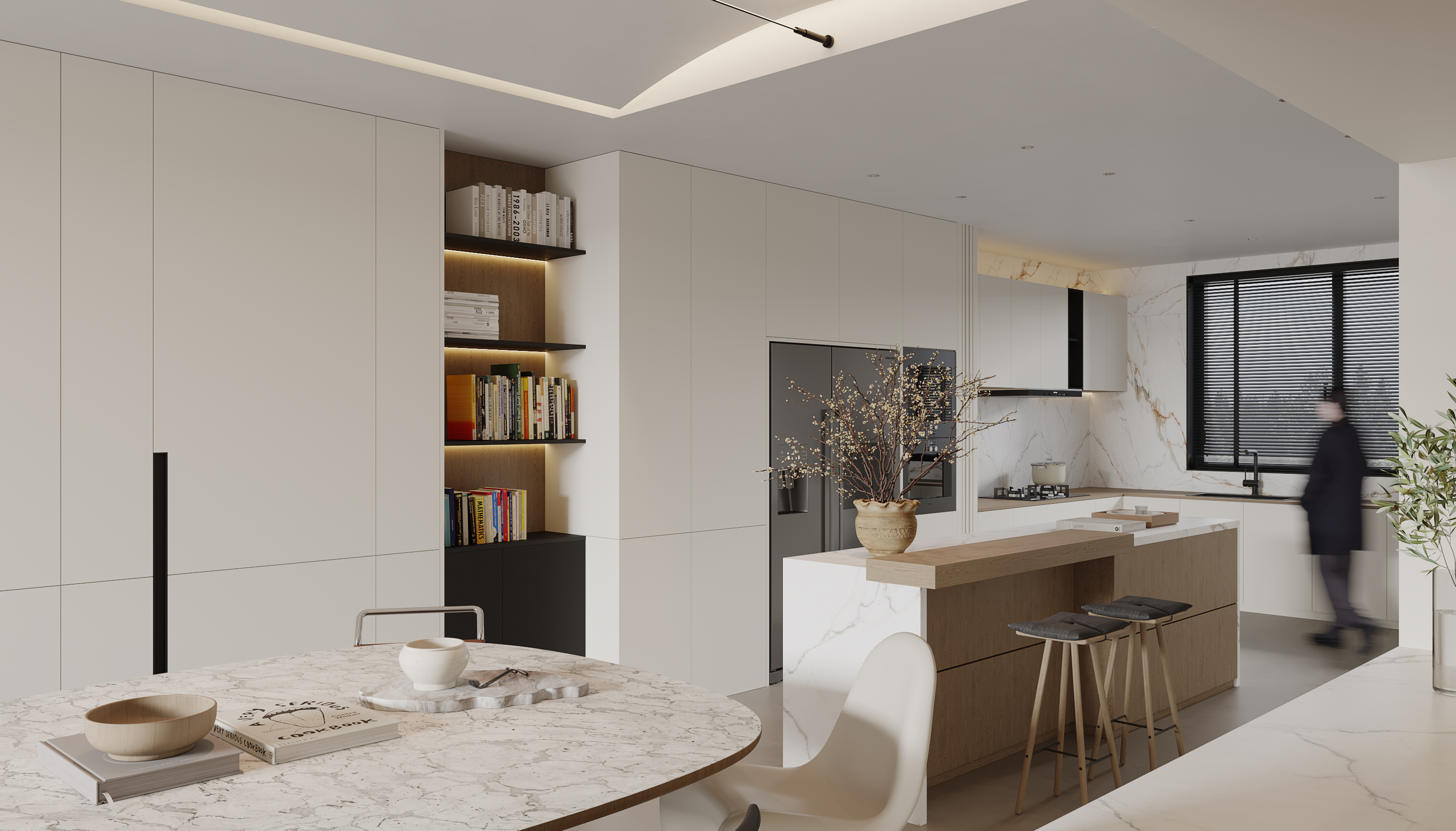 一时间的选择-21