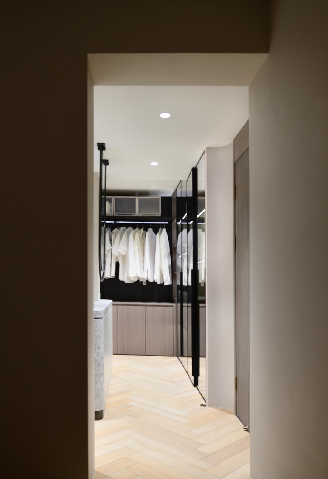 温柔总裁的安乐屋-33