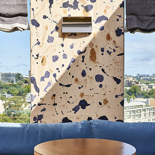 Kiln, Ace Hotel Sydney by Fiona Lynch Office | Australian Interior Design Awards-7