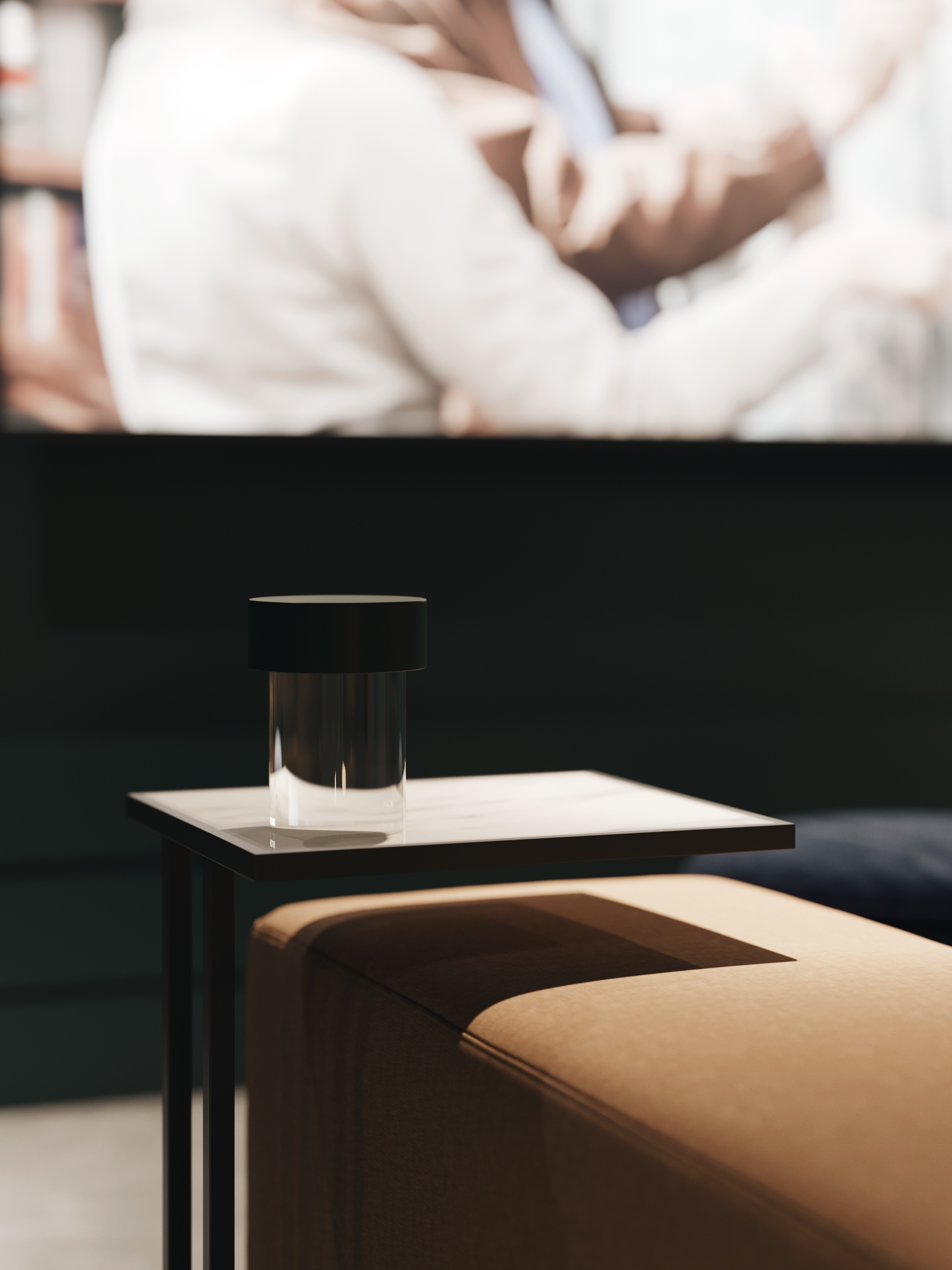 家庭影院设计-17