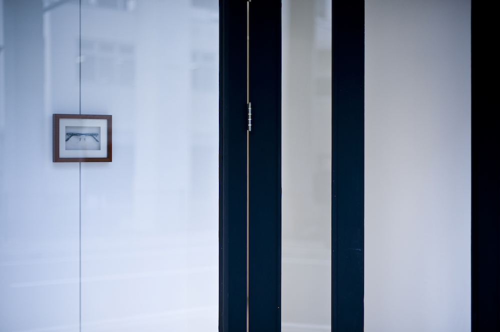 望月眼鏡店 Toru Shimokawa1-5