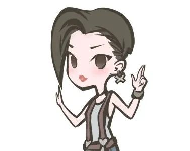 创新叠墅设计,云翔团队打造高品质生活空间-0