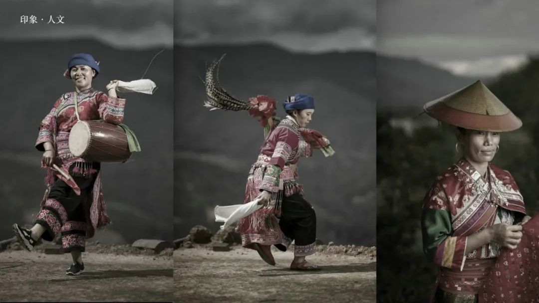 "谁说民宿不能潮"？邂逅2024民宿设计新风尚!-30