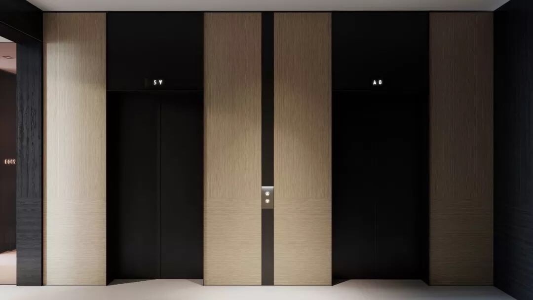 0932 Design ：简约到极致的奢华-35