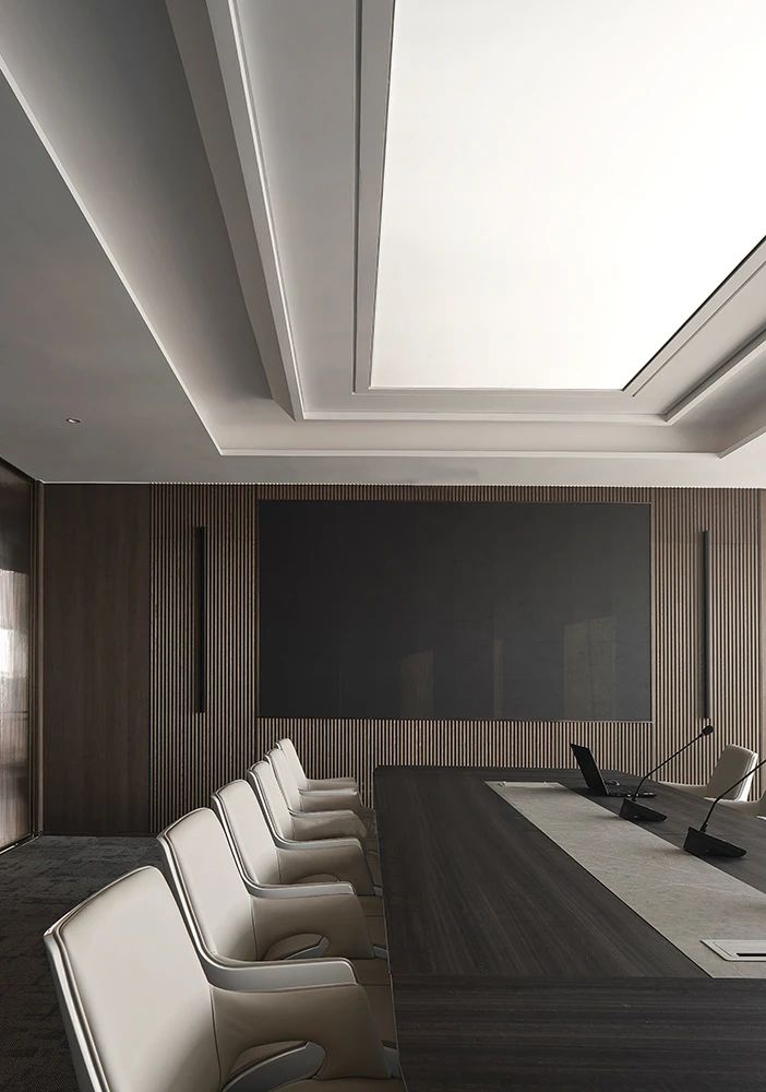 中建八局上海公司华南分公司丨中国广州丨江苏名筑设计-40