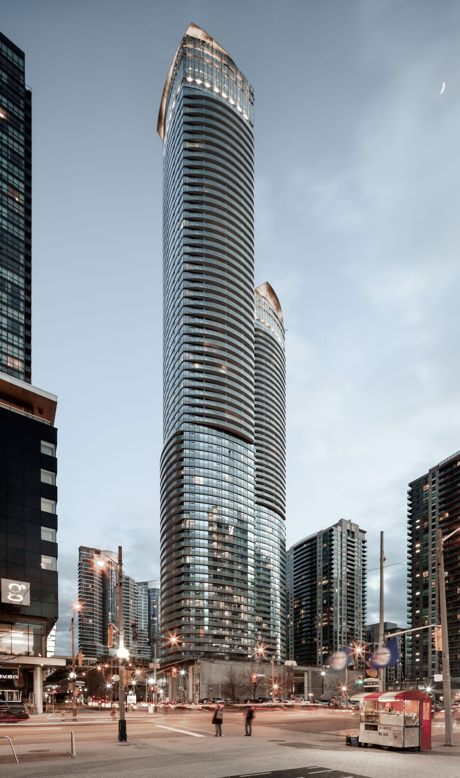 ÏCE at York Centre-3