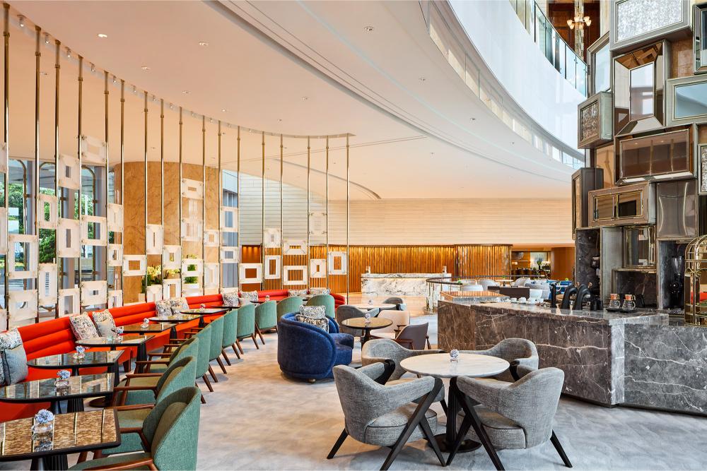 Hotels Archives - Covet Edition-10