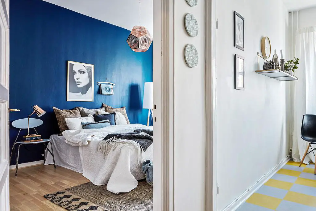 用枕头提升家居装饰 | 法国品牌 Bailet 的优雅设计-11