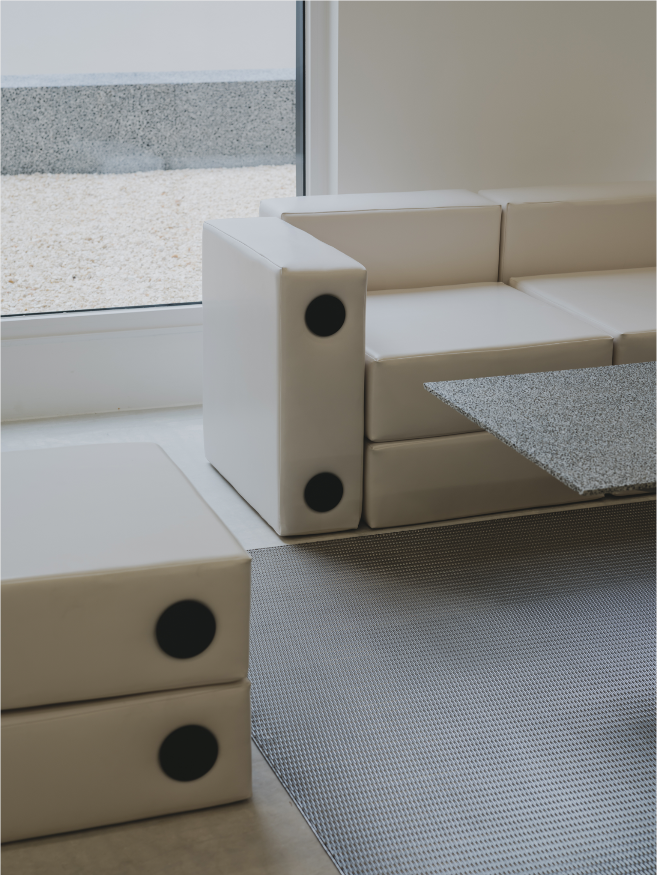 M·I·G·巴塞罗那丨西班牙巴塞罗那-13