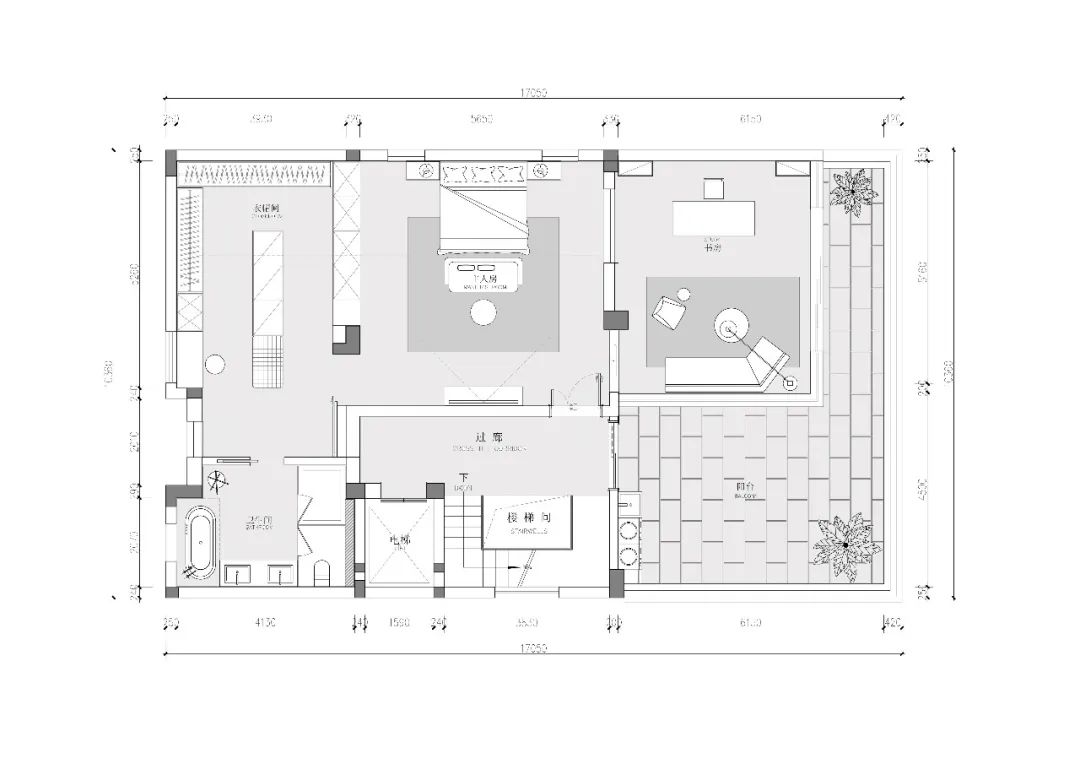 中信山语湖丨中国佛山丨文磊-62