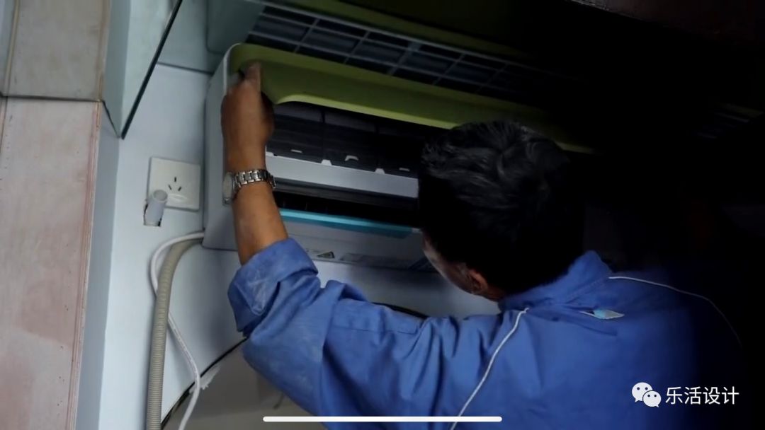 《梦想改造家》李想打造梦幻乐园 | 62㎡阁楼秒变四口之家乐活天地-98