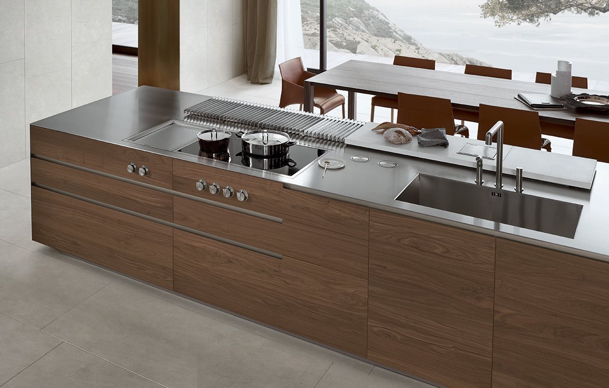 KITCHENS  POLIFORM _ Phoenix_files Poliform-39