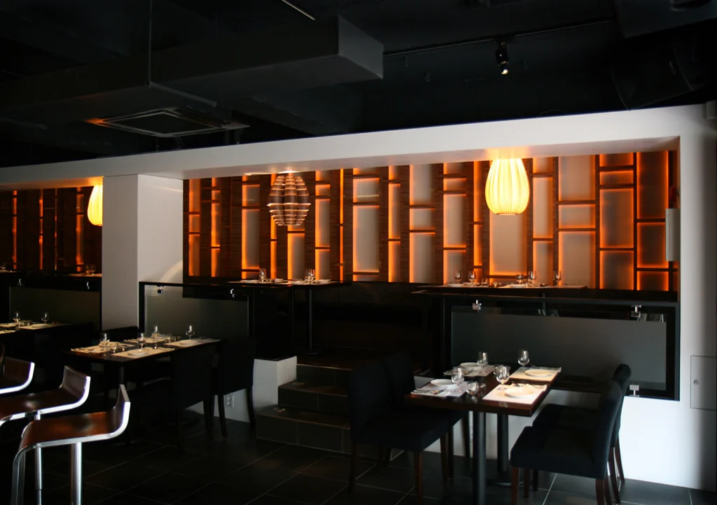 丨韩国首尔丨hjl studio-20