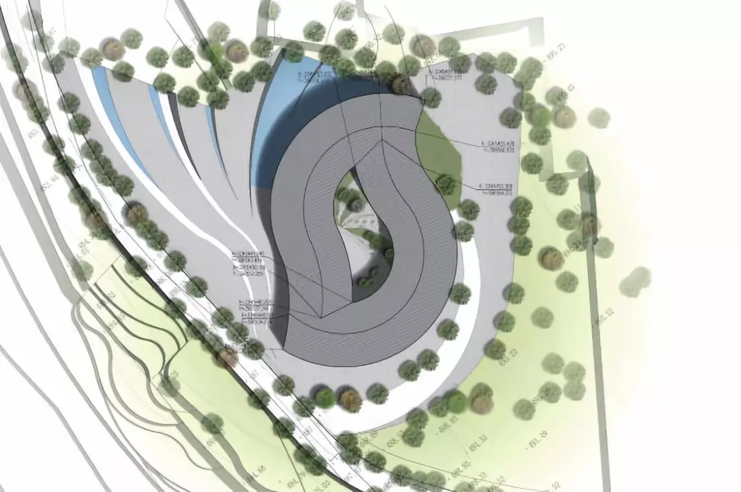 彭祖山生命之源博物馆-38