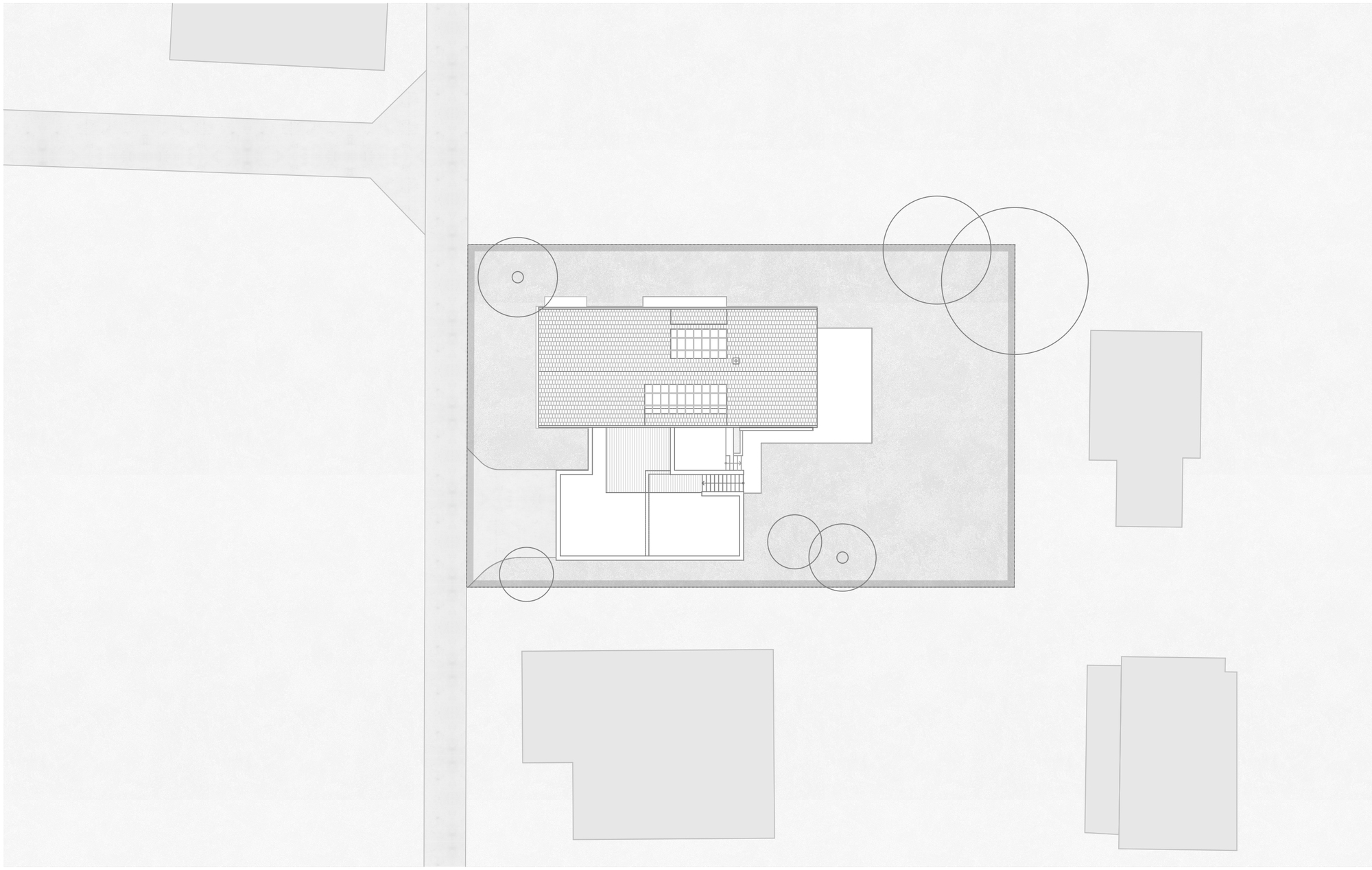 极简主义住宅丨奥地利丨SNOW ARCHITEKTUR-40