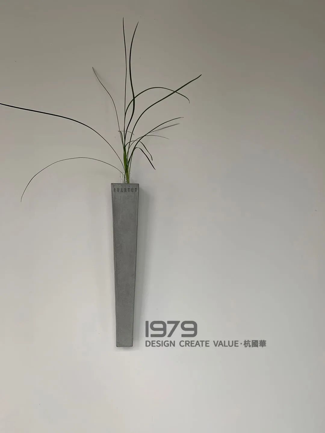 诗意的栖居——1979 设计团队打造的老宅新生-44