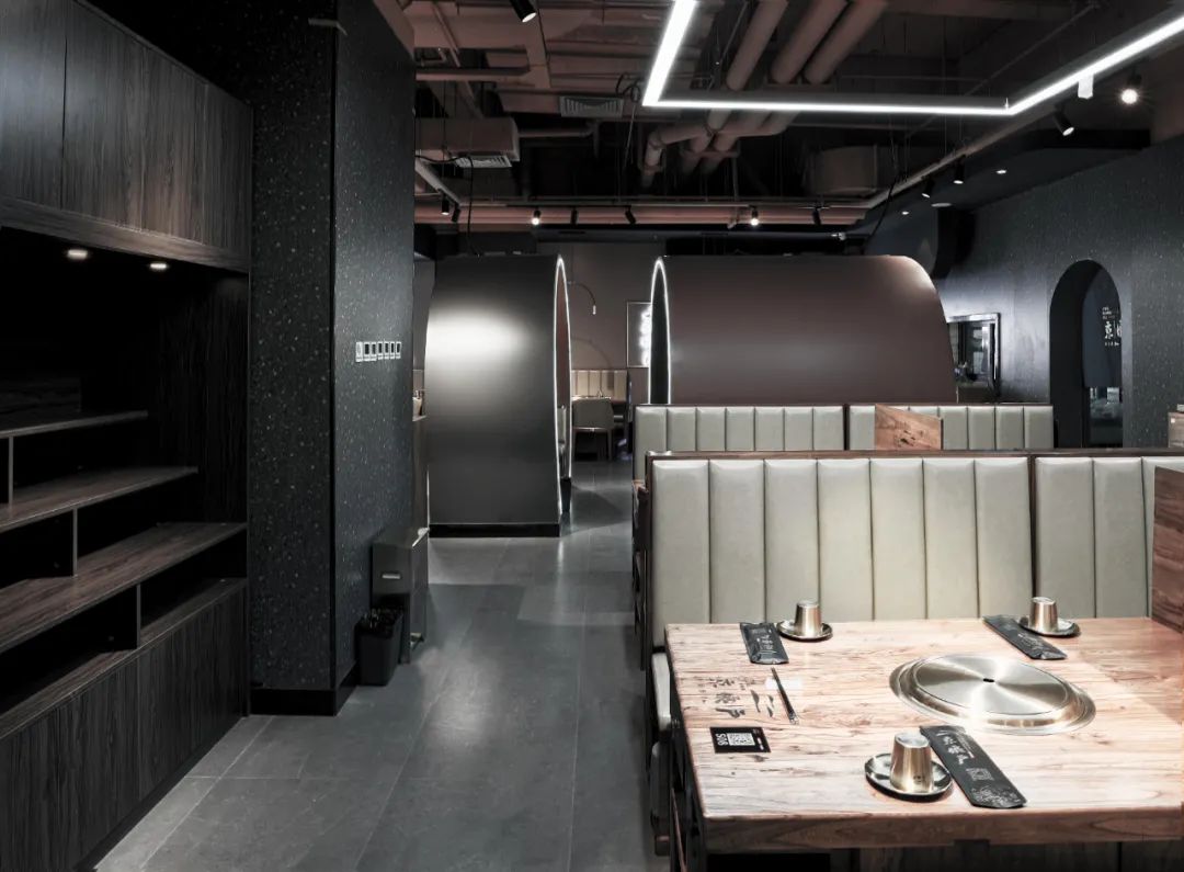 京娘户鳗鱼餐厅-17