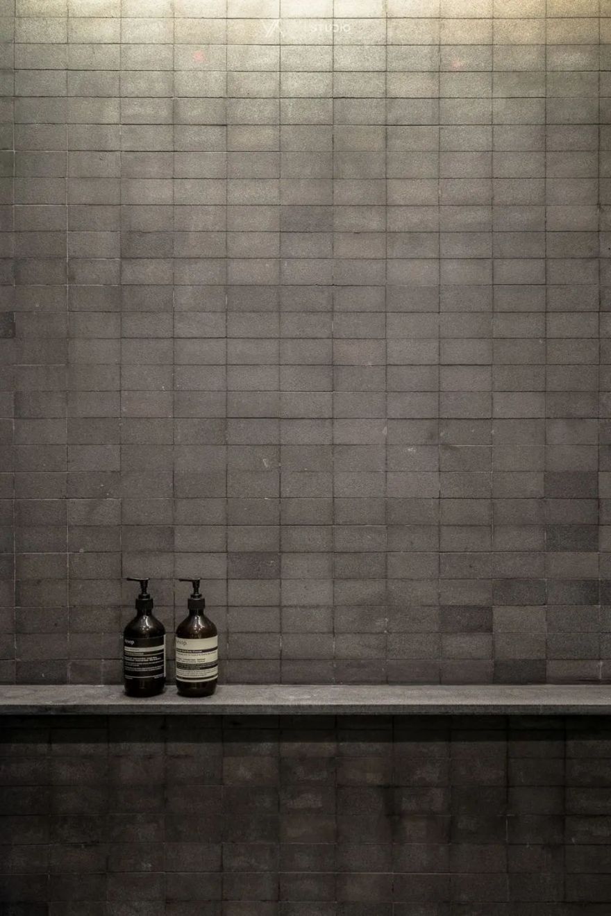 泰国绿色建筑赏析-66