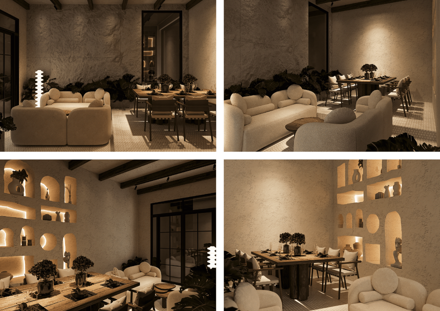 BDB 休息室项目-15