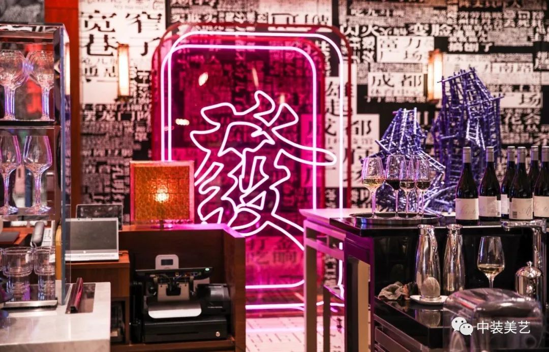 Top Case/ [骚到爆+屌炸天]的成都W酒店-62