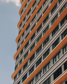 Parc 3