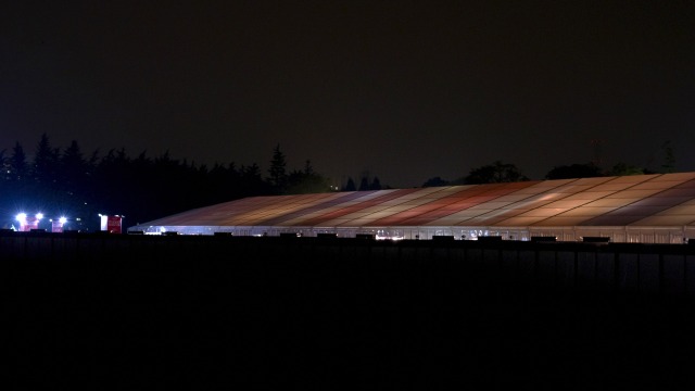 FBA · 东京・设计・周丨日本东京丨Florian Busch Architects-28