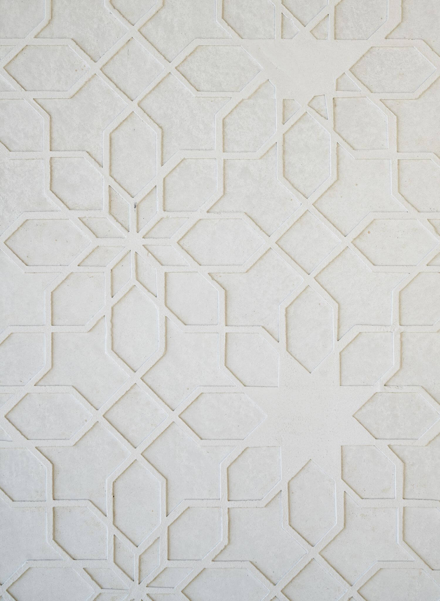 海洋大道住宅 | mwworks | 2018 | 美国-52