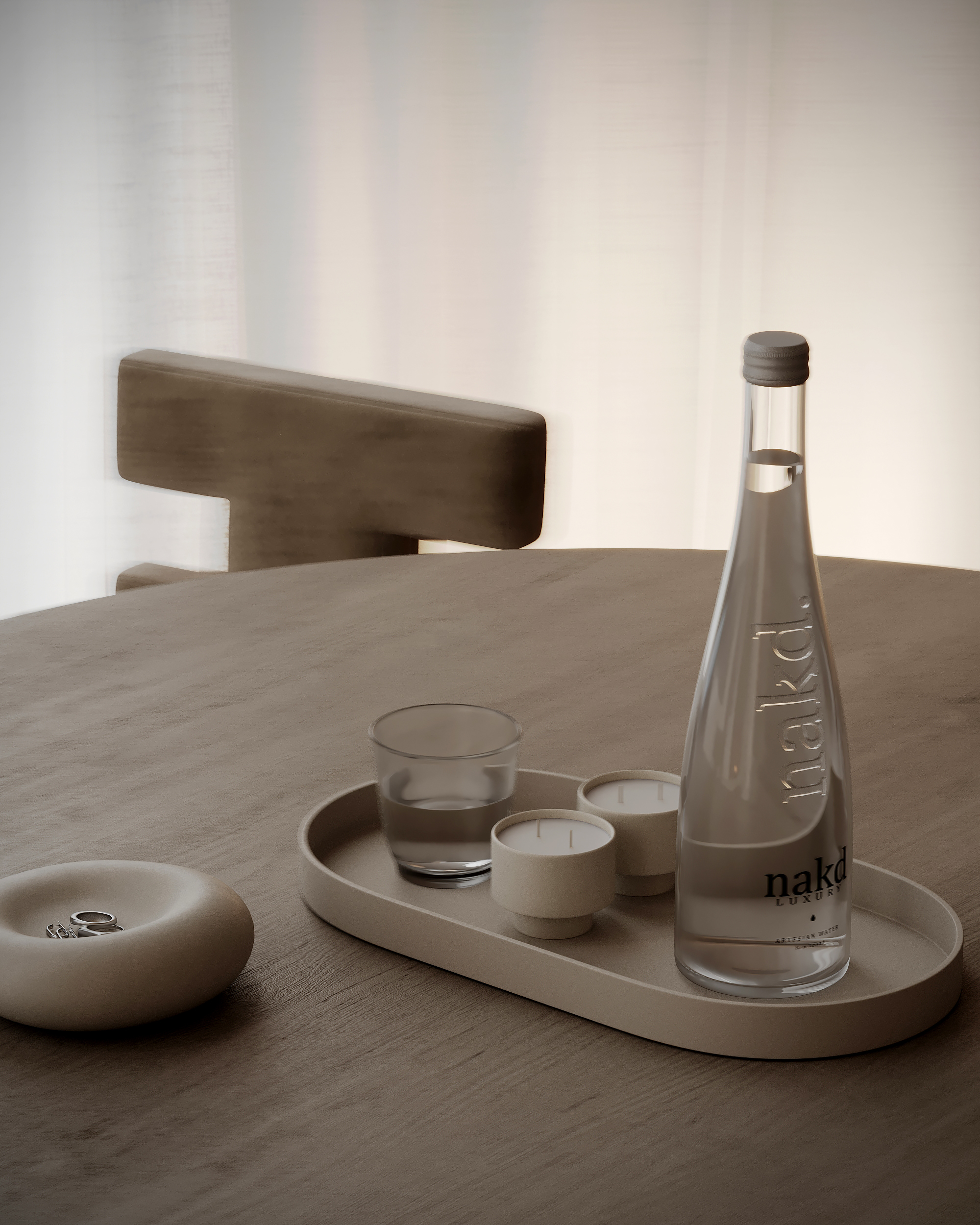 SICILY PROJECT by kf.solutions-9