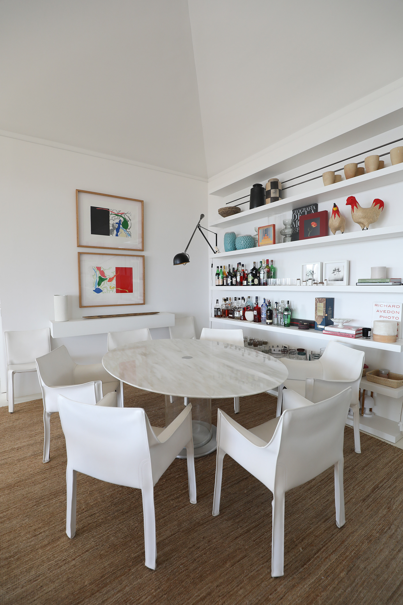 María Giménez Deco | Menorca丨西班牙-4