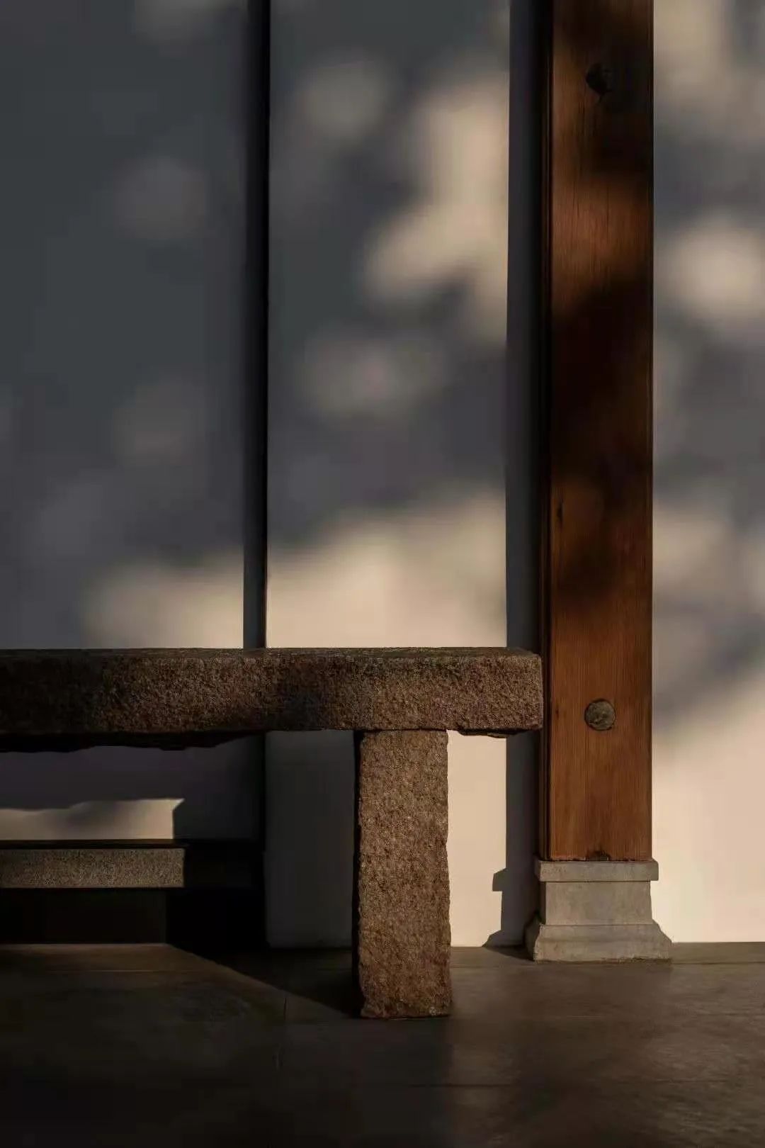 苏州苏式面馆丨中国苏州-13