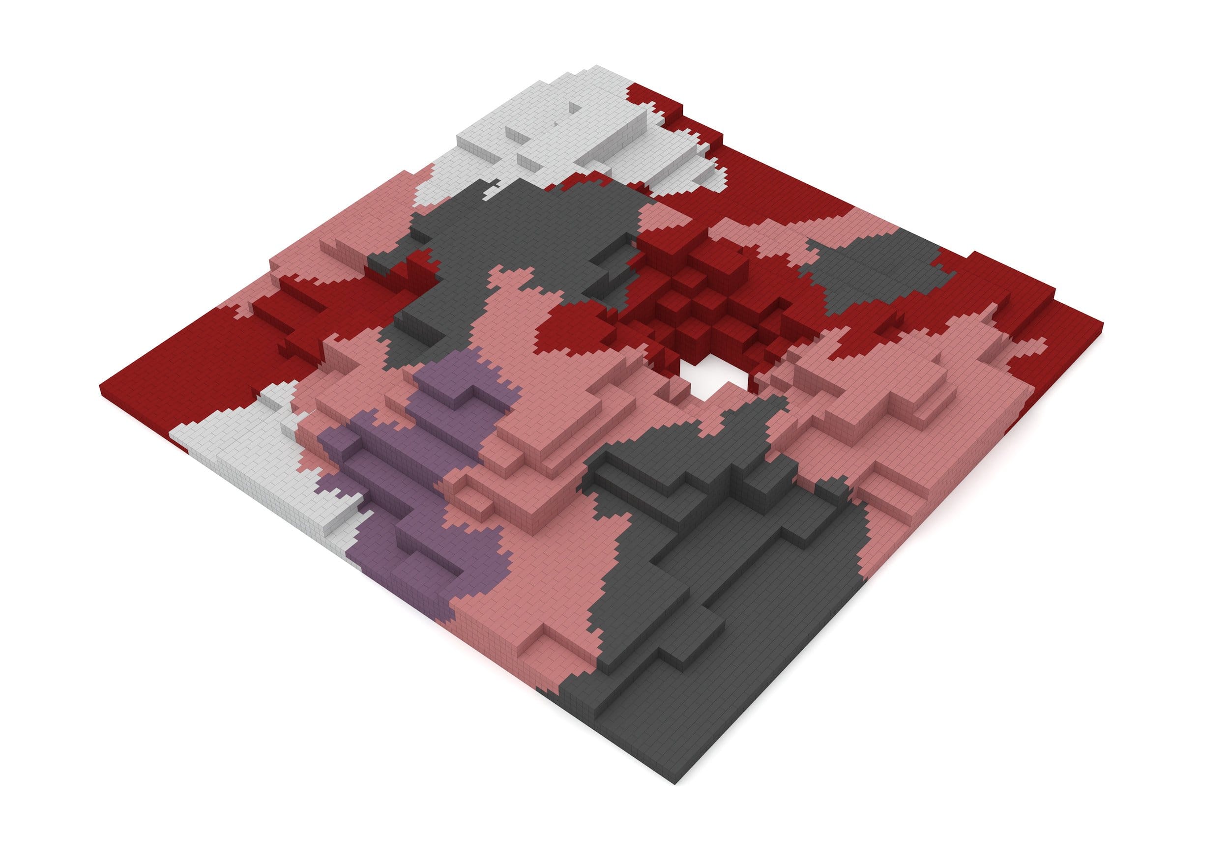 愚蠢;荒唐事;蠢笨的行为-14