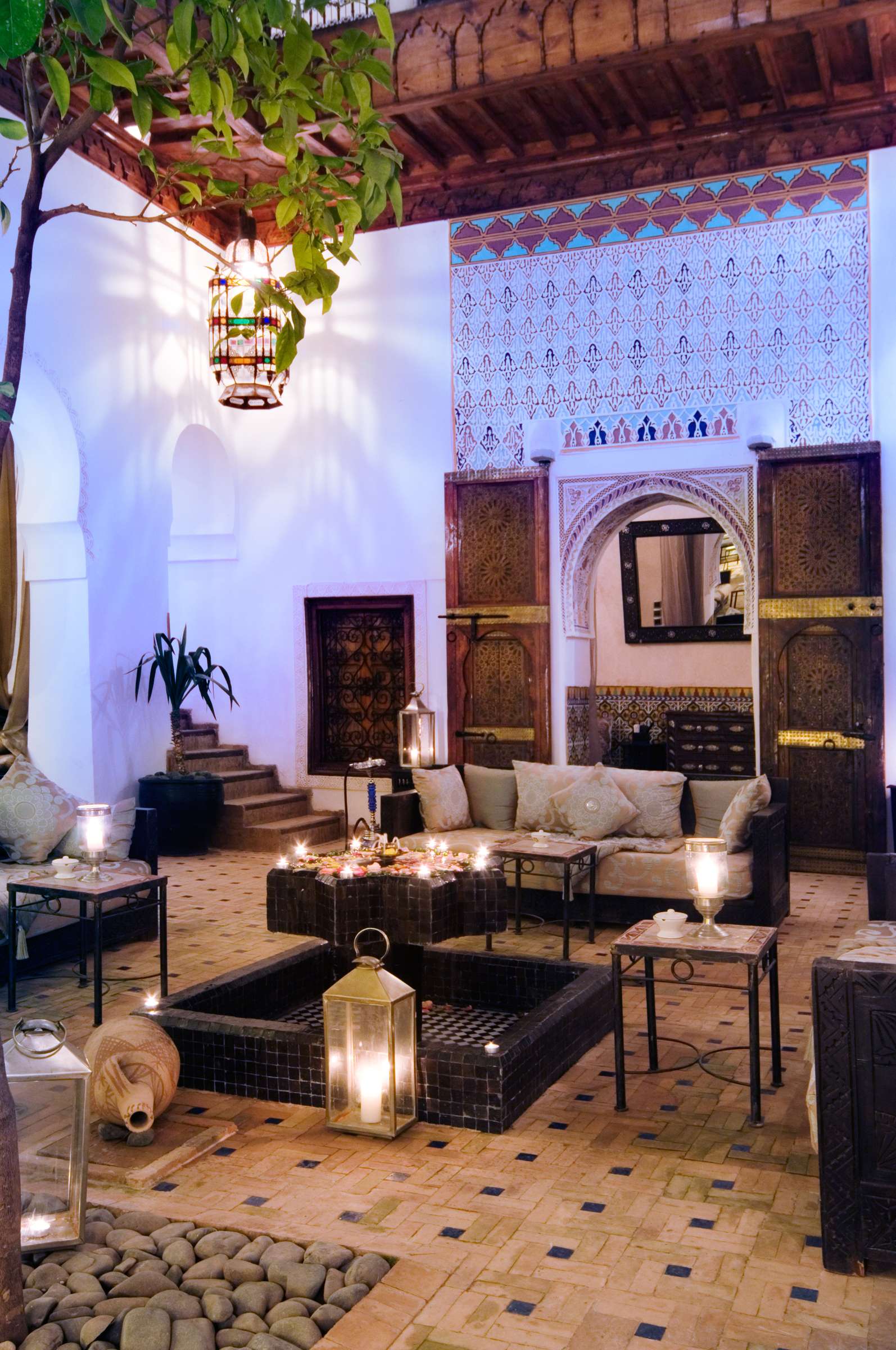 Angsana Riads Collection Morocco-3-0
