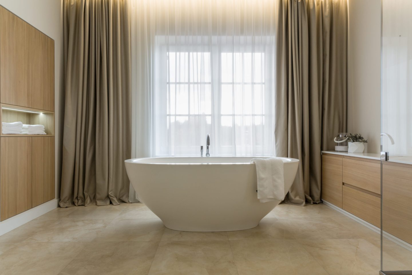 湖畔别墅；湖边小屋丨乌克兰基辅-32