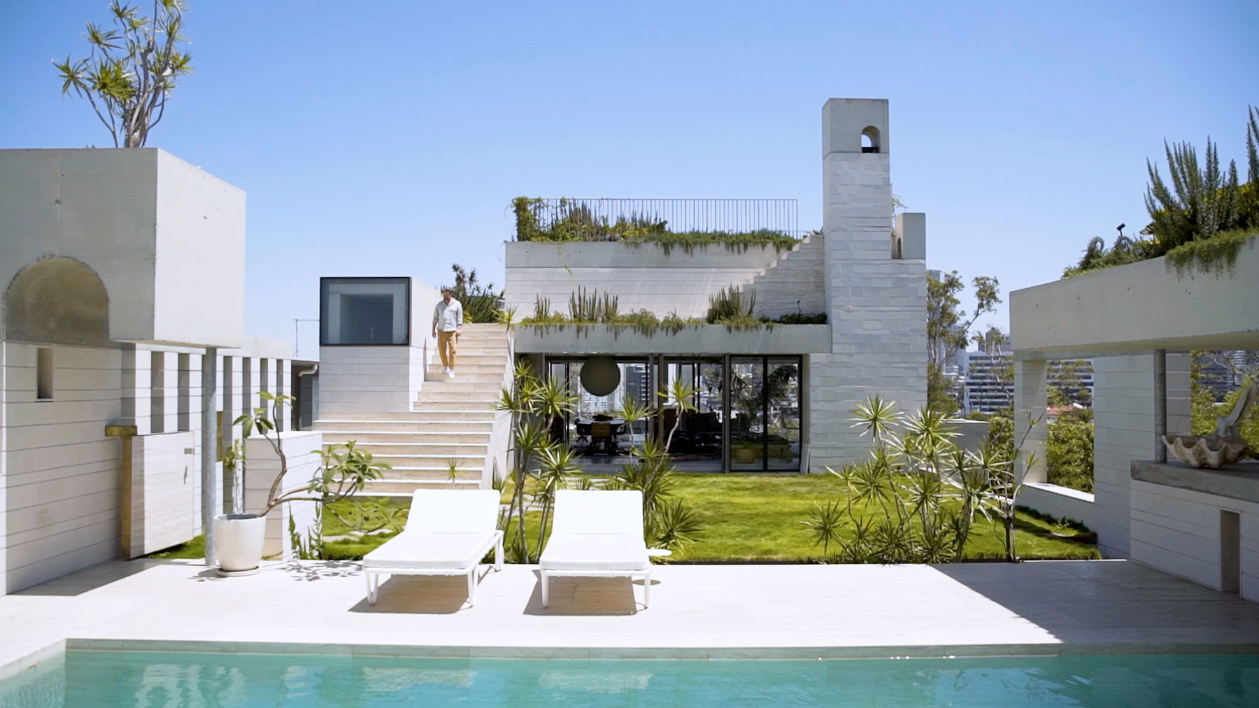 斯卡拉(歌剧院)-0