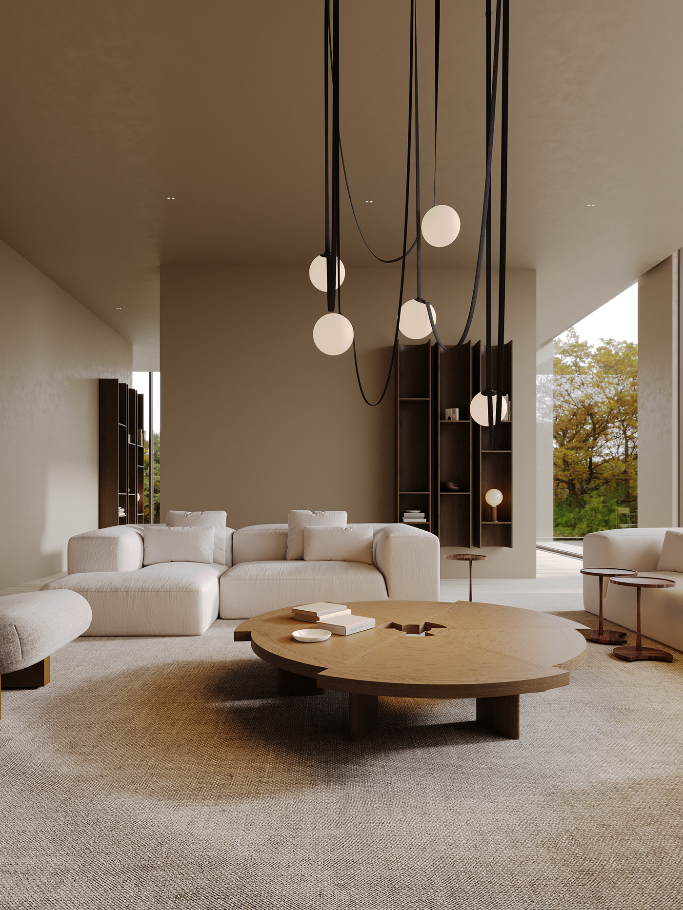 Aleksandra Shevchenko 代表作品-7