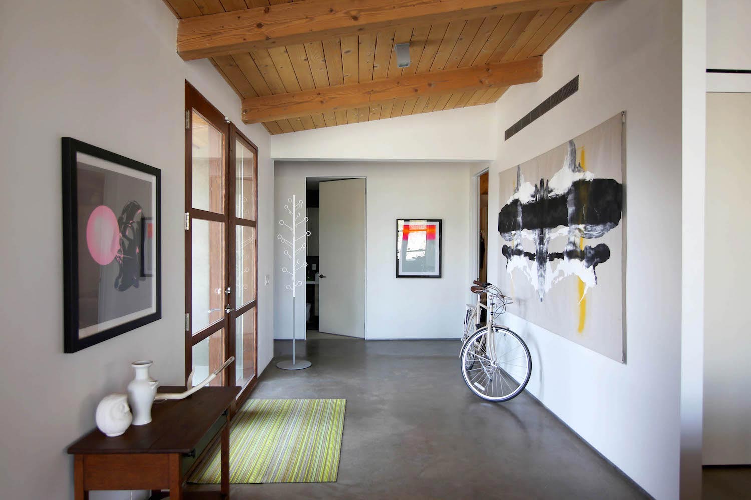 加州棕榈泉百里楼-16