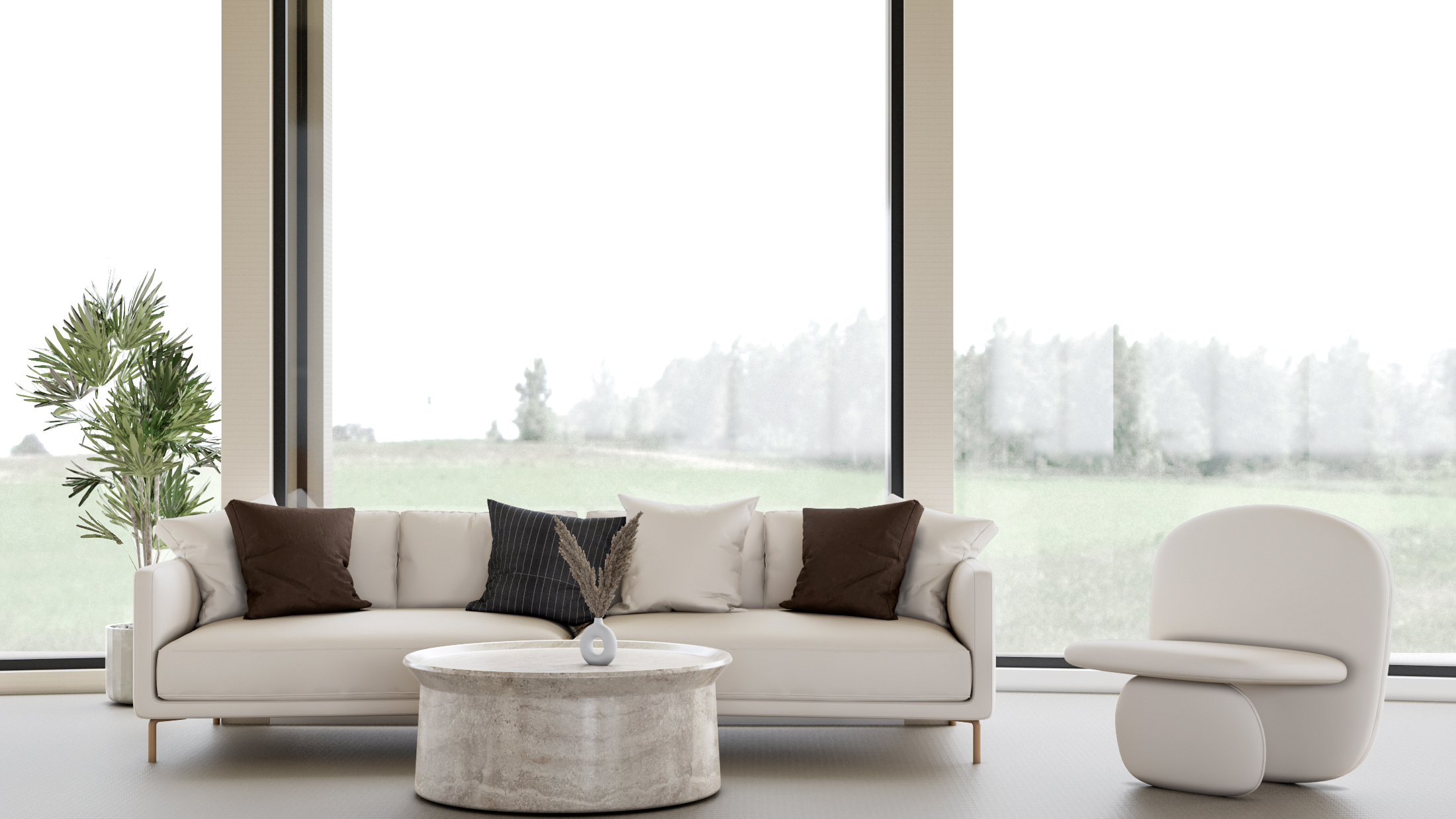 2022｜效果图作品小集17｜Students&  works-18