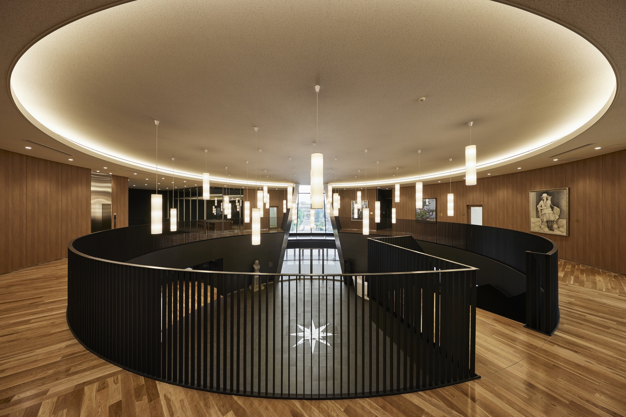 AIKO 教育机构丨日本-37