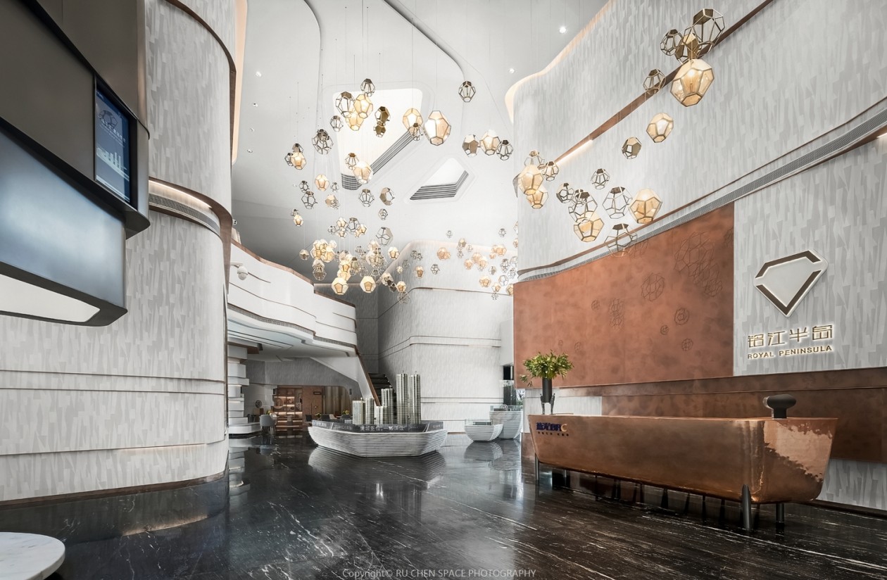 蓝光铭江半岛-0