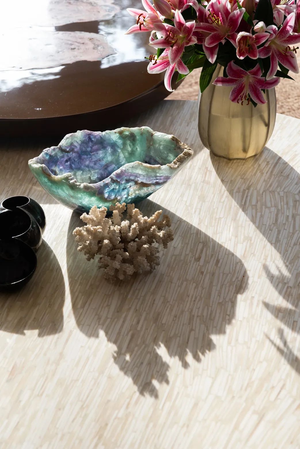 M 之家丨比利时丨Dieter Vander Velpen-12