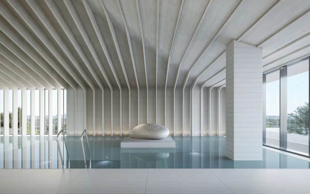 南宁华润西园悦府-60